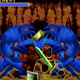 Illustration for article titled Seven Neo Geo Games That Need To Get Ported To Modern Consoles